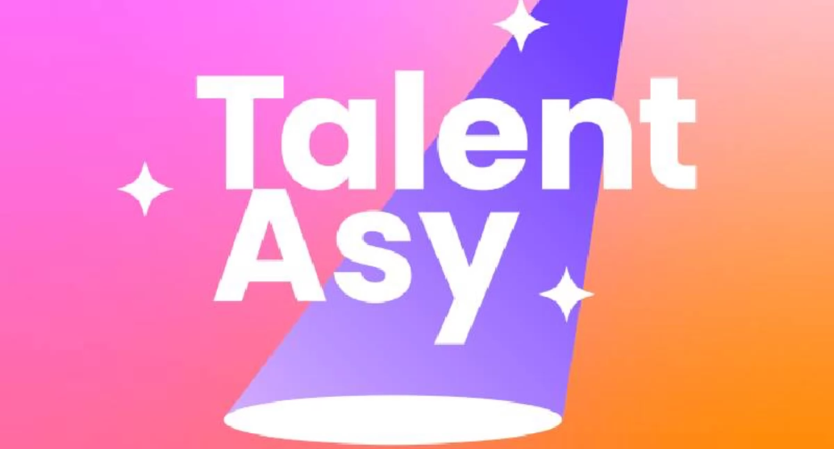 Młode konińskie talenty w Talent Show TalentAsy