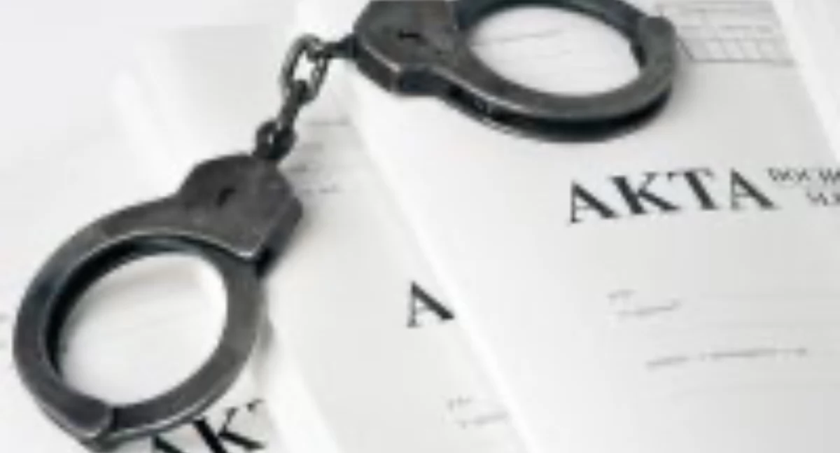 2-miesięczny areszt dla sprawców rozboju