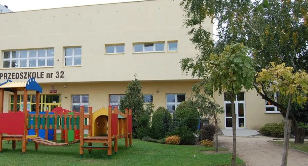 Wyższe opłaty za żłobek 