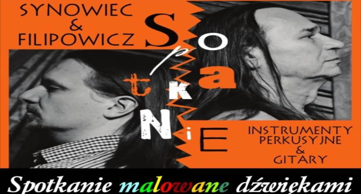 Trzeźwienie przez kulturę