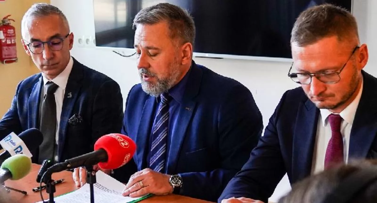 Powstaną nowe mieszkania MTBS 
