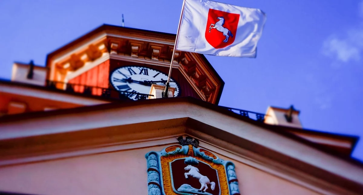 Stypendia w dziedzinie kultury przyznane