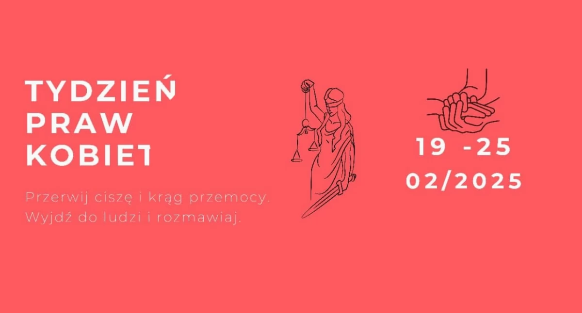 Rada przeciw przemocy 
