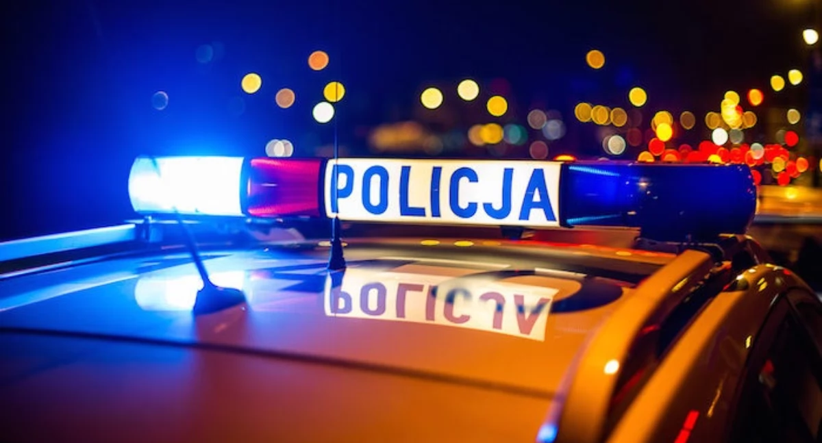 Prokuratura wyjaśnia okoliczności śmierci 14-letniej dziewczyny ze Ślesina