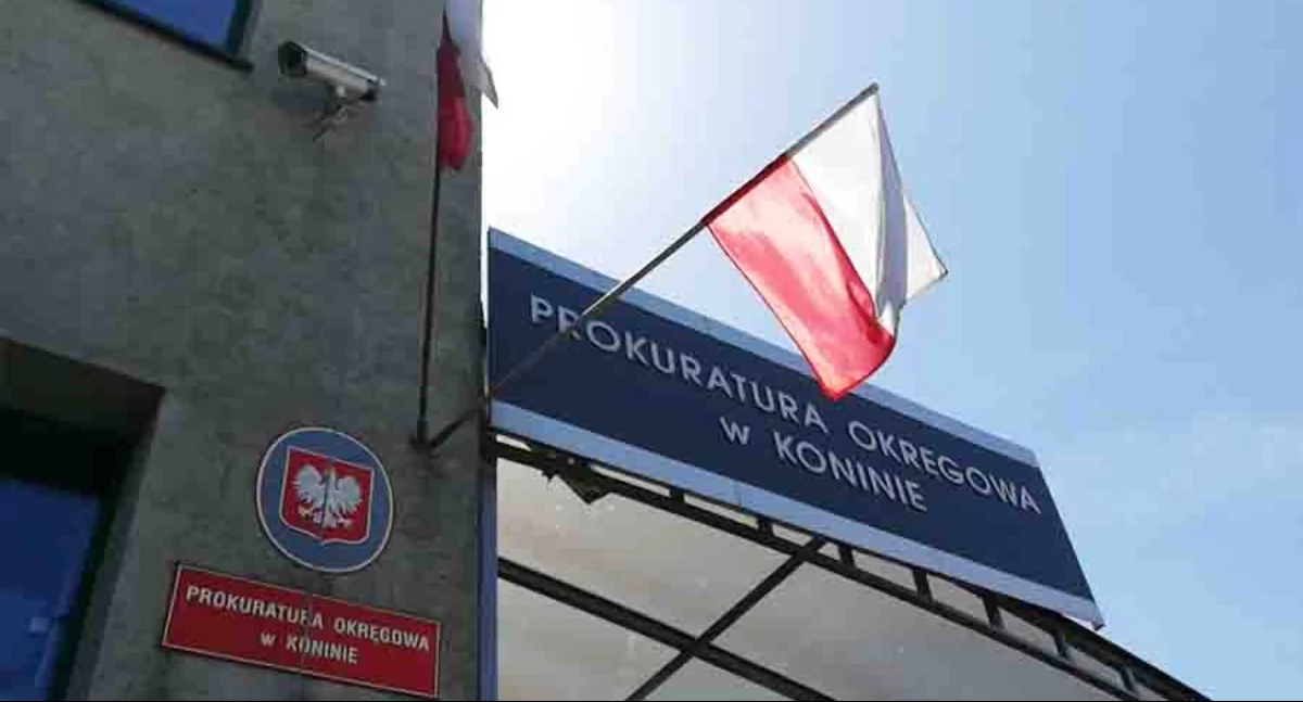 Śledztwo ws. śmierci makijażystki Moniki S. umorzone – prokuratura nie dopatrzyła się przestępstwa
