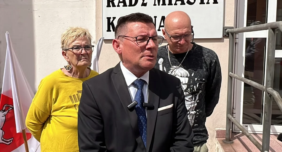 Prezesi miejskich spółek z rekordowymi pensjami. “42 miliony zł to skandal!” grzmi radny Robert Popkowski