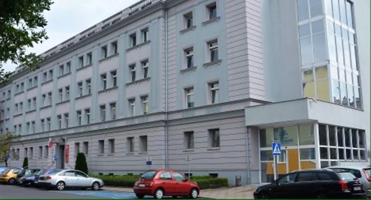 Bezpieczniej w starostwie. Nowe procedury po incydentach w kraju