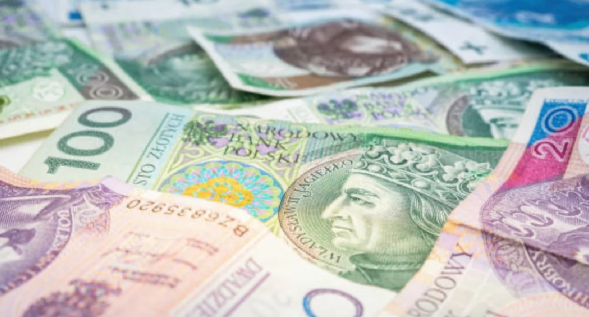 Obniżki wynagrodzeń w miejskich spółkach. „Nie były to łatwe rozmowy”