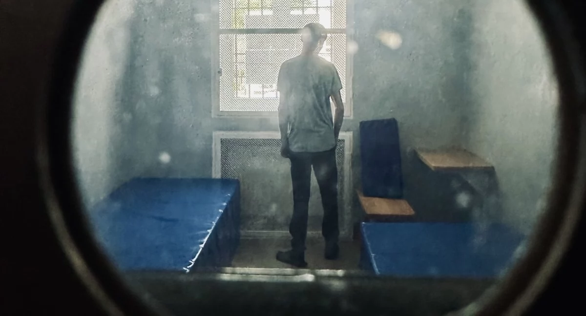 Podszywał się pod trzynastolatka – został zatrzymany przez policję