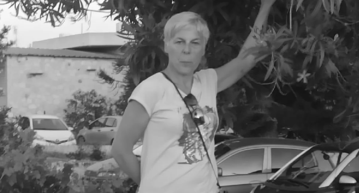 Tragiczny finał poszukiwań 53-letniej kobiety. Ciało znaleziono w jeziorze w Mikorzynie