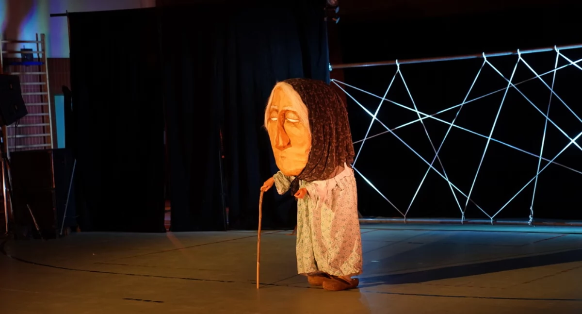 Konin otworzył szeroko okna na kulturę! 