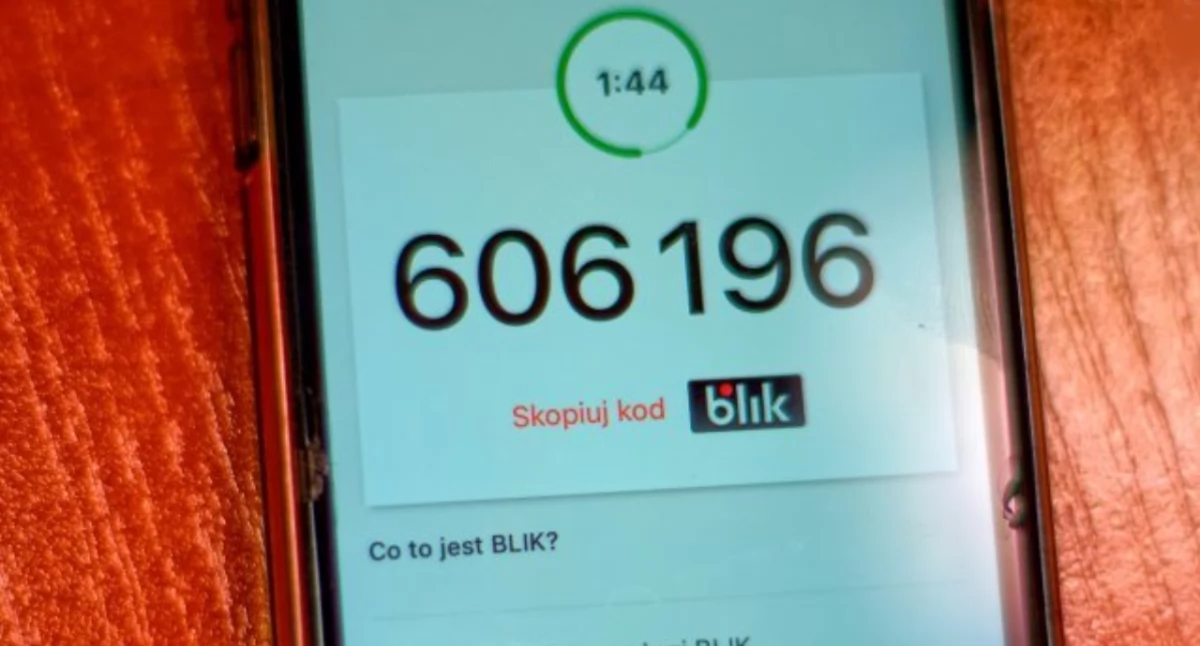 Mieszkanka Konina straciła ponad 22 tysiące złotych – oszuści podszyli się pod pracowników banku