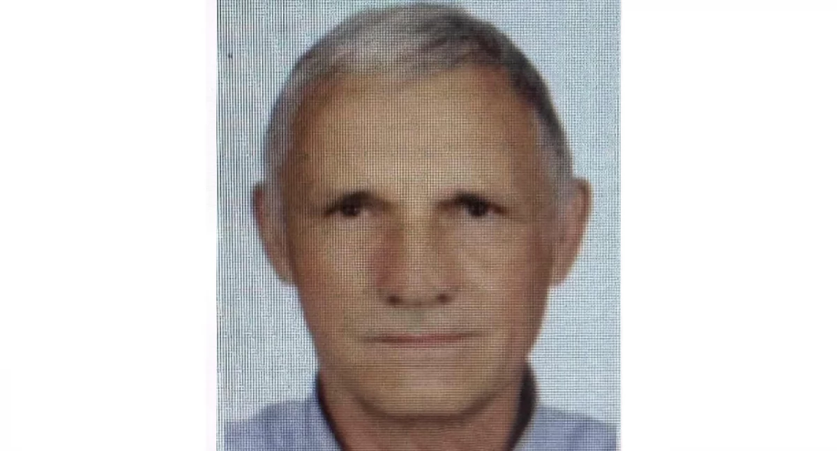 Trwają poszukiwania 68-letniego mieszkańca Wieruszewa