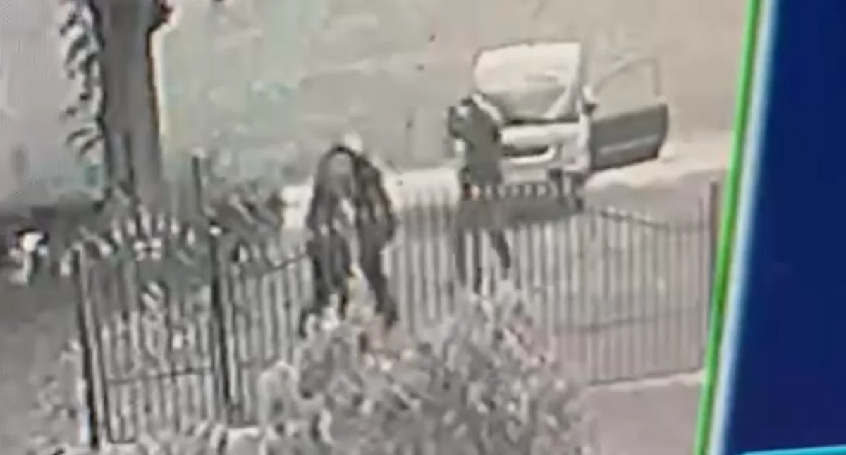 Pobicie 71-latka w Pomarzanach Fabrycznych – policja prowadzi czynności