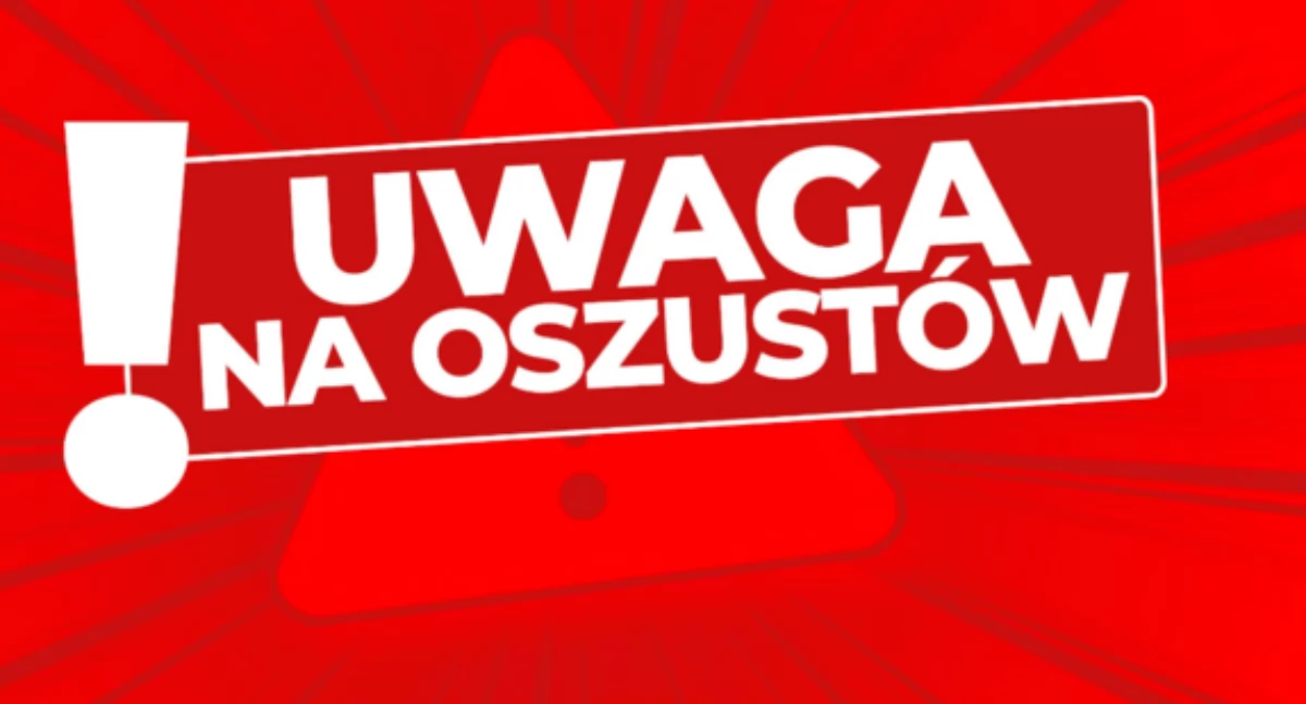 Oszustwo metodą „na policjanta” – mieszkanka powiatu straciła 30 tysięcy złotych
