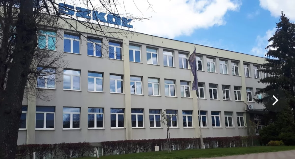 Kontrowersje wokół KBO i „moralna mizernia” lokalnego dziennikarstwa