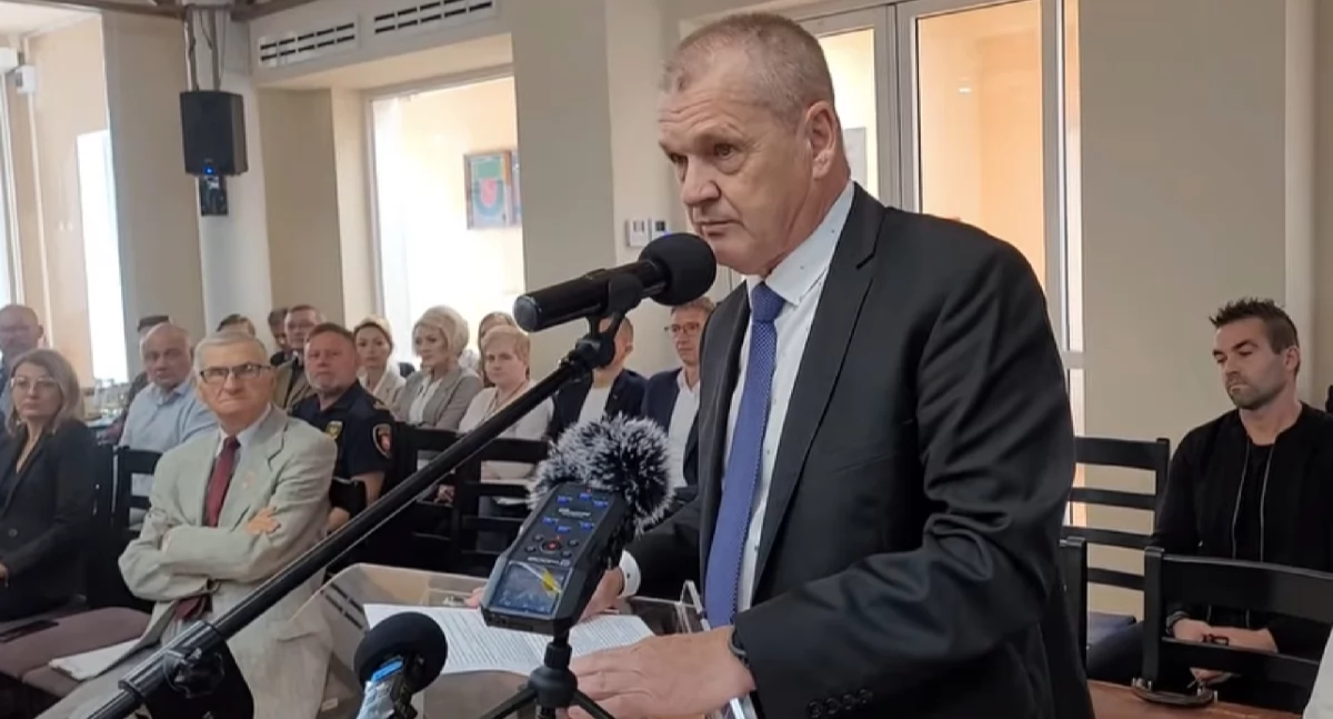 Koniński Budżet Obywatelski znów pod lupą. Burzliwa dyskusja radnych i wyjaśnienia dyrektora „Kopernika”
