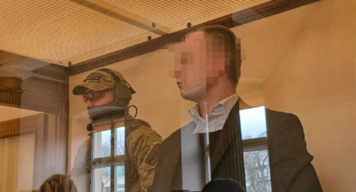 Proces o zabójstwo Adama z Konina wraca na wokandę