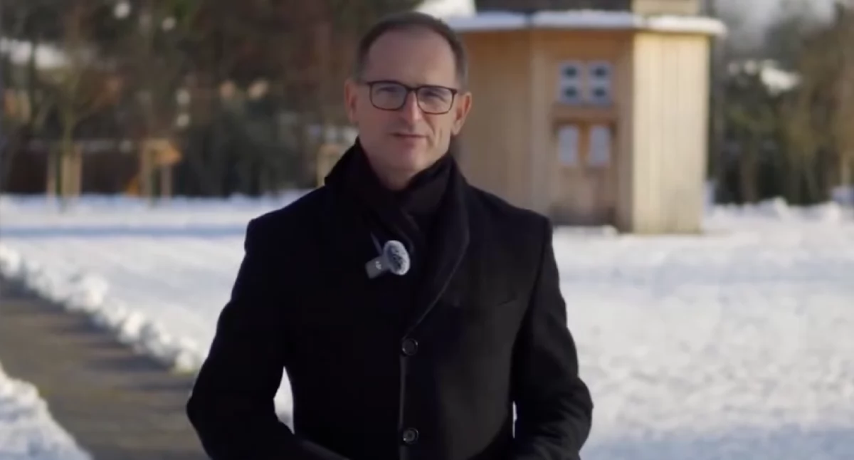 Mieszkańcy zdecydowali, Kazimierz Biskupi coraz bliżej odzyskania praw miejskich