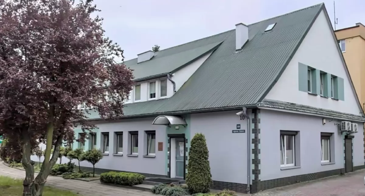 Areszt dla 25 latka podejrzanego o zabójstwo ojca, prokuratura ujawnia wyniki sekcji