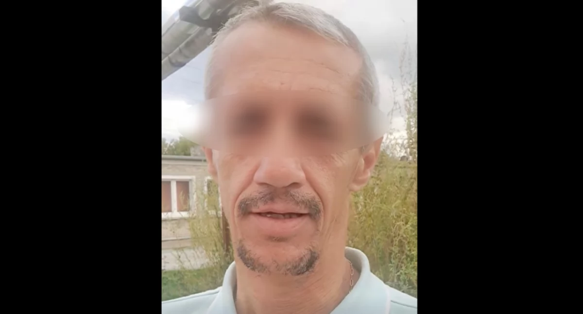 Wyrok w głośnej sprawie po tragedii w Koninie, ojciec Adama Cz. skazany