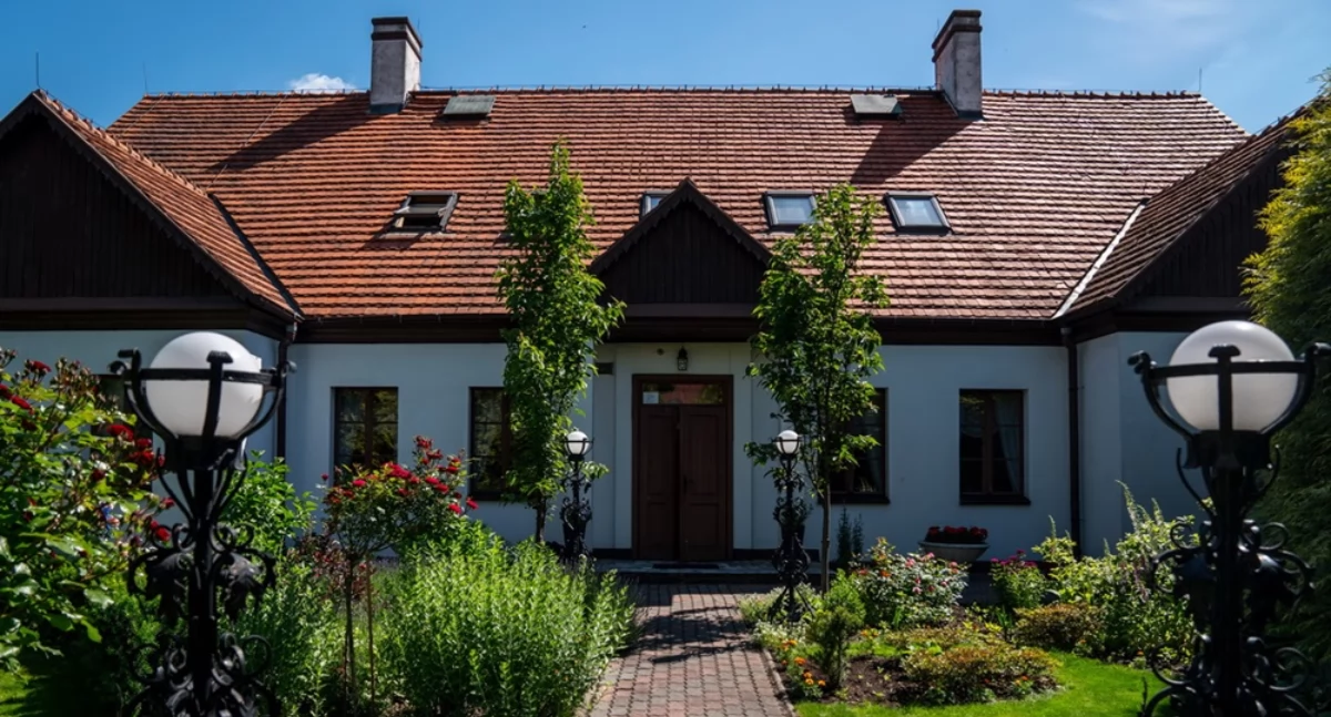 Więcej urodzeń, mniej zgonów w Koninie. USC podsumowało 2025 rok