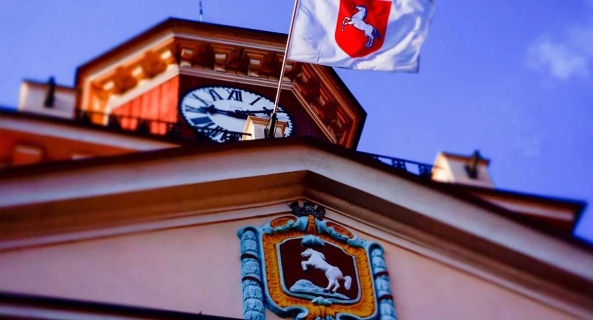 Zmiany w oświacie Konina. Miasto zmienia decyzję w sprawie przedszkoli