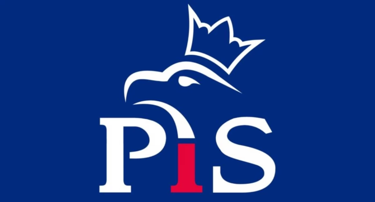 Konflikt w PiS w Koninie. Dwóch radnych usuniętych z partii