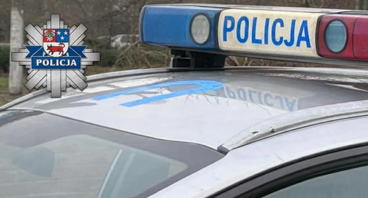 Zatrzymanie osób poszukiwanych w Turku. Policjanci w kilka dni ujęli trzech mężczyzn