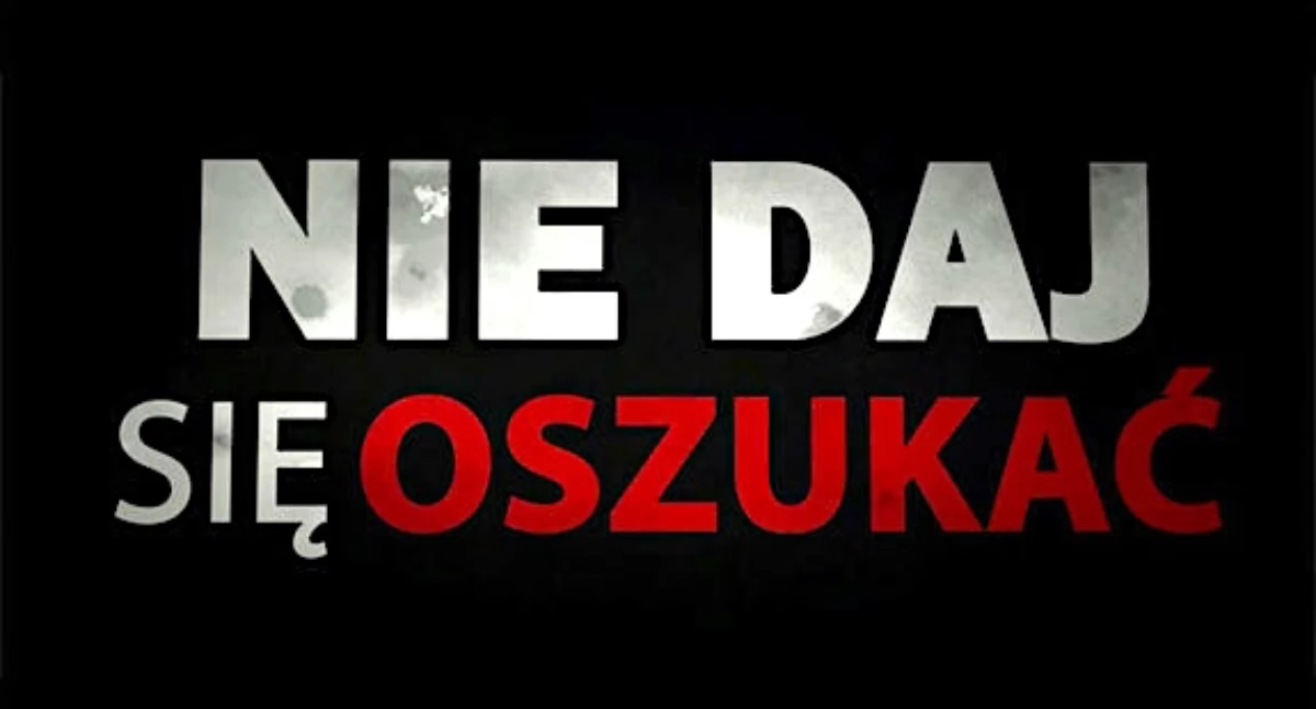 Oszustwo na kryptowaluty w Kole, mieszkanka straciła 160 tysięcy złotych