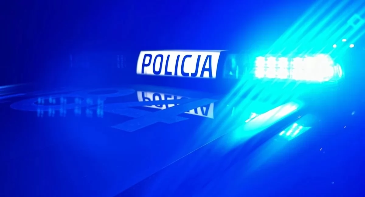 Kierowcy z cofniętymi uprawnieniami zatrzymani w powiecie tureckim: 27-latek z Turku i 54-latek z Kalisza - grozi do 2 lat więzienia