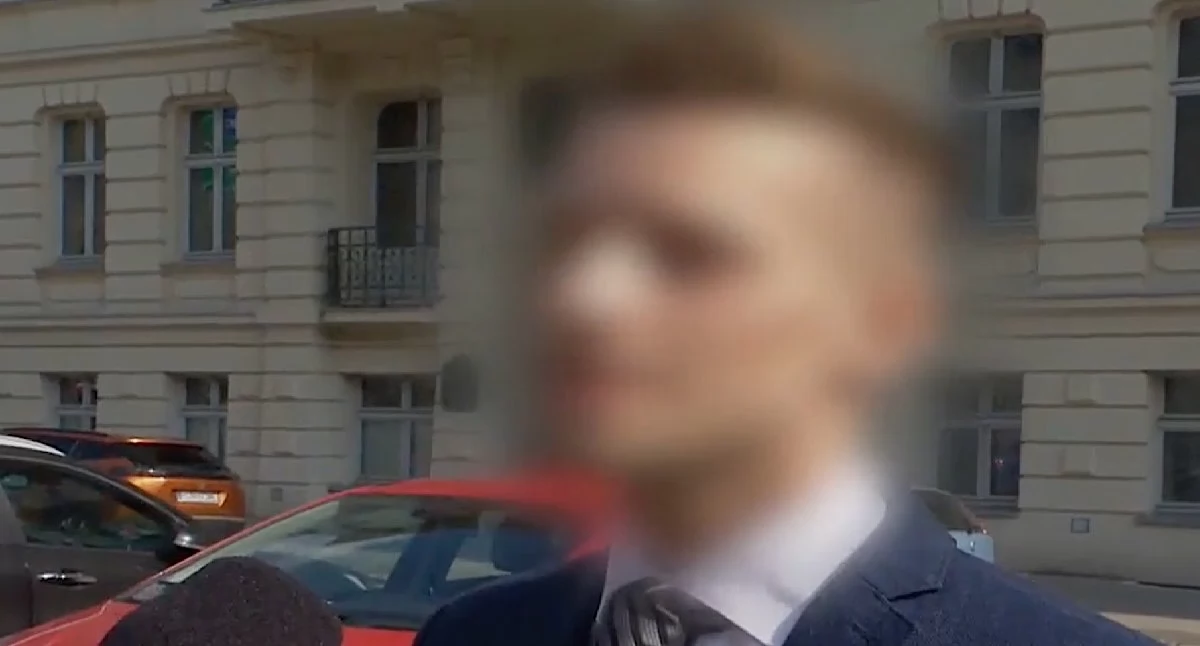 Sprawa Ewy Tylman wraca do sądu – Sąd Apelacyjny uchylił trzecie uniewinnienie Adama Z.