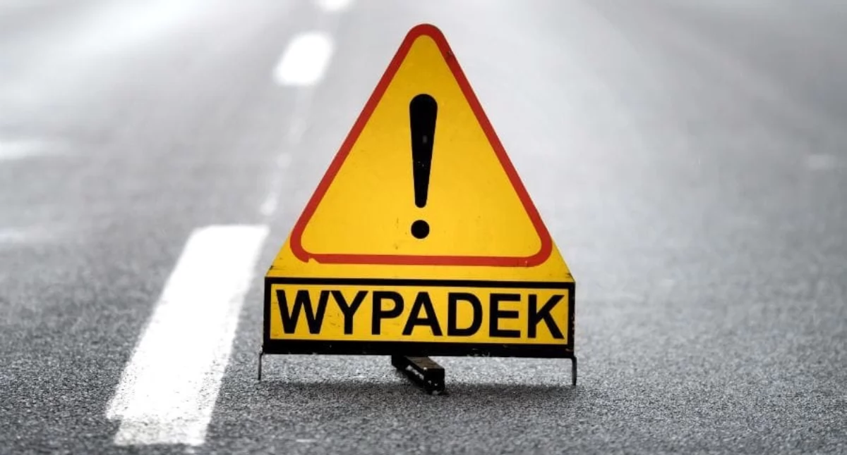 Apel rodziców po potrąceniu 7-latki na przejściu przy SP 3 w Koninie – „Każda informacja ma znaczenie”