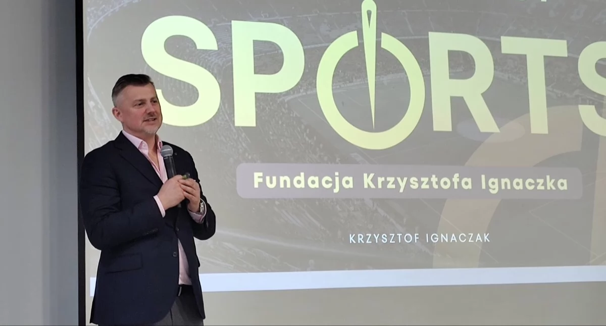 „Bezpieczna szkoła – czyja odpowiedzialność?” – duża konferencja edukacyjna w Koninie