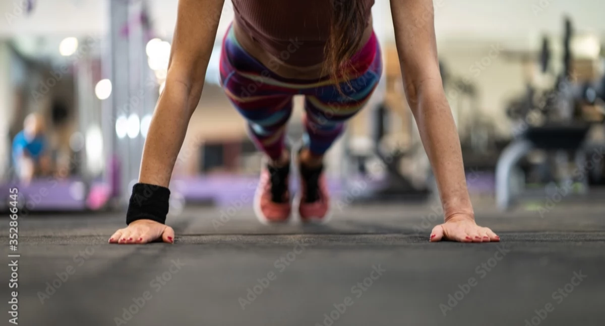 Najlepsze karty sportowe dla firm w 2026 roku – FitProfit i FitSport