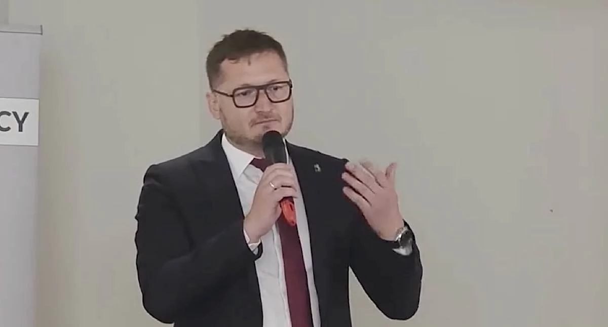 Konin po węglu. Trudne pytania mieszkańców o przyszłość