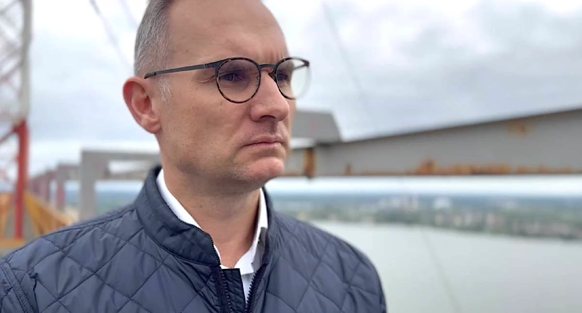 Przyszłość Elektrowni Pątnów coraz bliżej decyzji. ZE PAK wskazuje atom jako priorytet