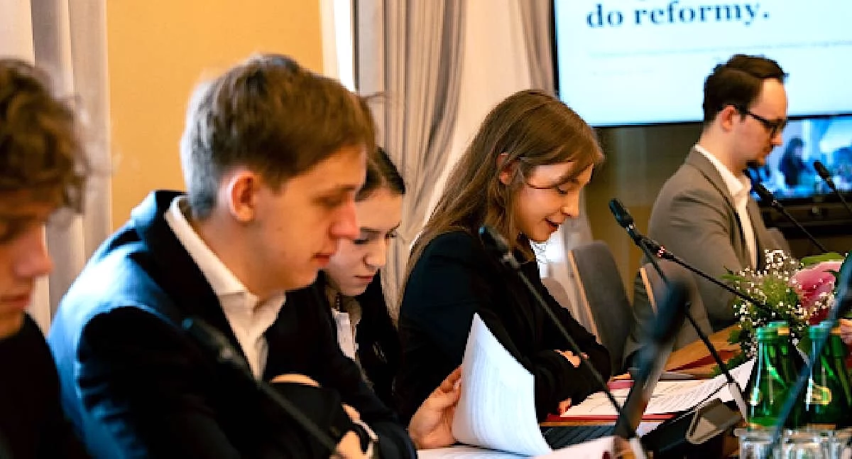 Nowe podejście do edukacji. Program dla uczniów neuroatypowych może zmienić polskie szkoły