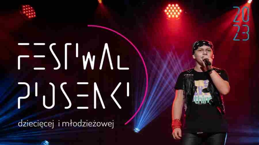 Finał 42. Festiwalu  Piosenki