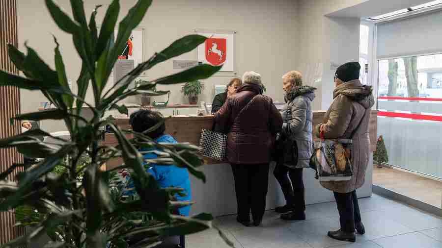 Ponad 2 700 osób z Konińską Kartą Mieszkańca