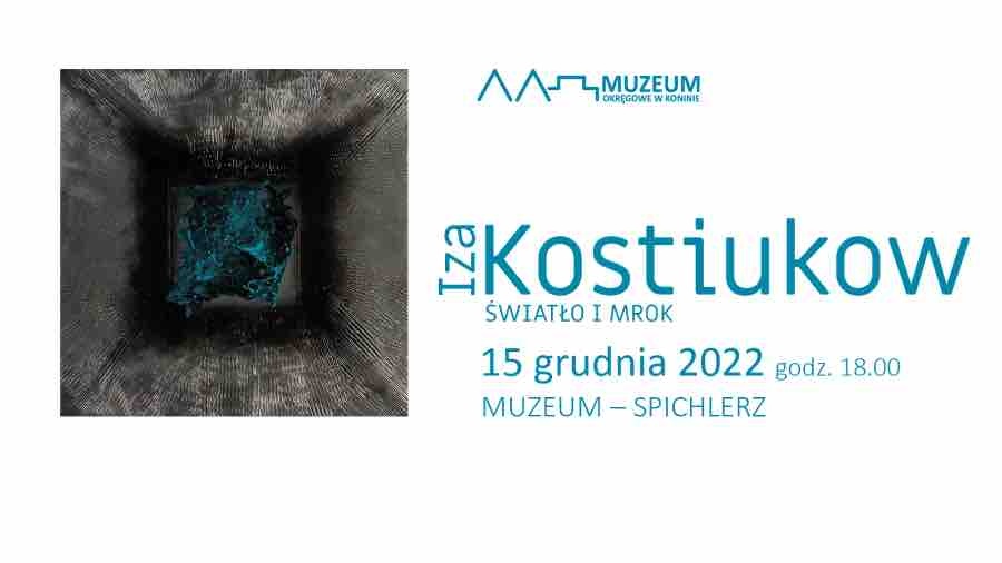 Światło i mrok
