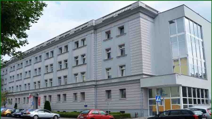 Granty dla Powiatu Konińskiego