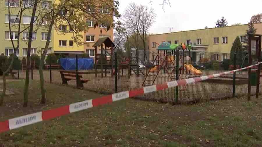 Sąd w Kaliszu będzie rozpatrywał sprawę policjanta, który śmiertelnie postrzelił 21-letniego Adama C.
