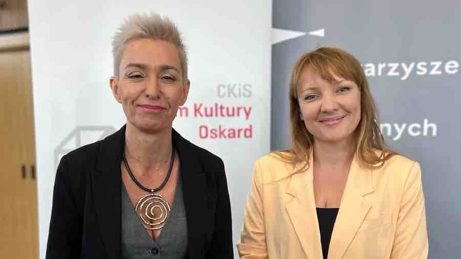 X Konferencja Kin Studyjnych