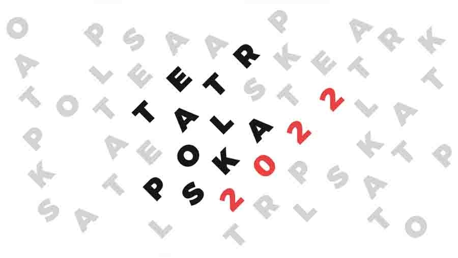 Teatr Polska powraca