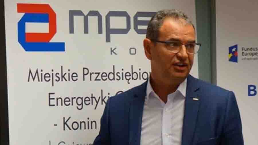 Drastyczne podwyżki za ciepło