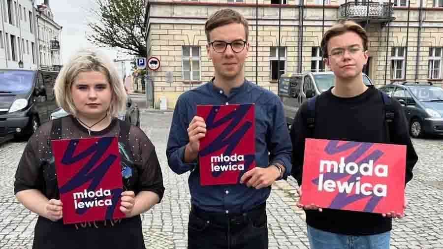 Będzie petycja dotycząca cen biletów