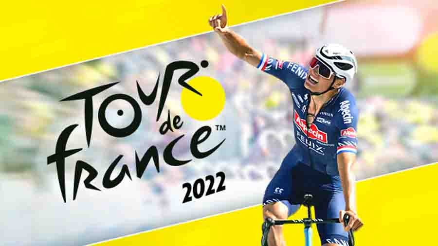 Tour De France 2022: kto może zagrozić Tadejowi Pogacarowi?