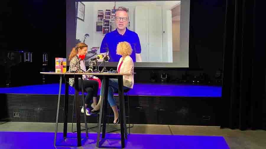 68. OKFA Ogólnopolski Konkurs Filmów Niezależnych już w czerwcu