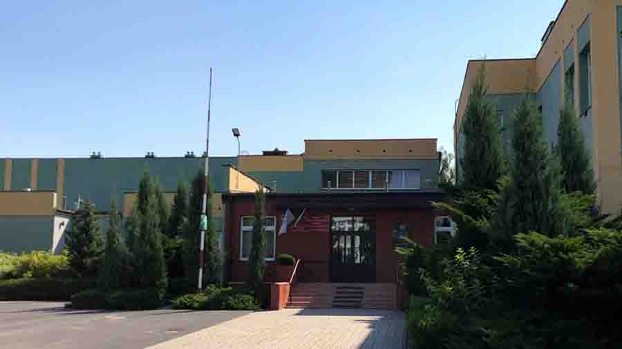 ZST nie będzie likwidowany